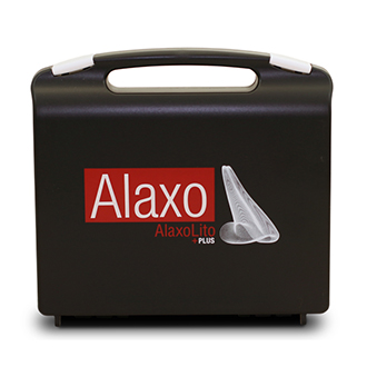 Alaxo Lito Plus